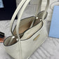 Ozarra Luxury - PD Bags - 045