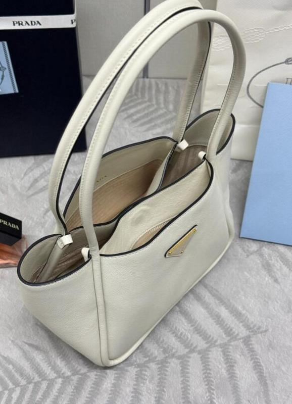 Ozarra Luxury - PD Bags - 045