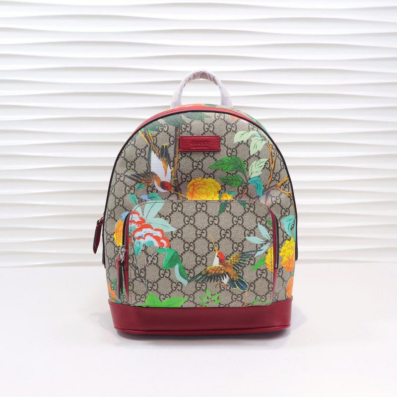 BAB - GCI Bags - 1164
