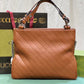 Ozarra - GCI Bags - 406