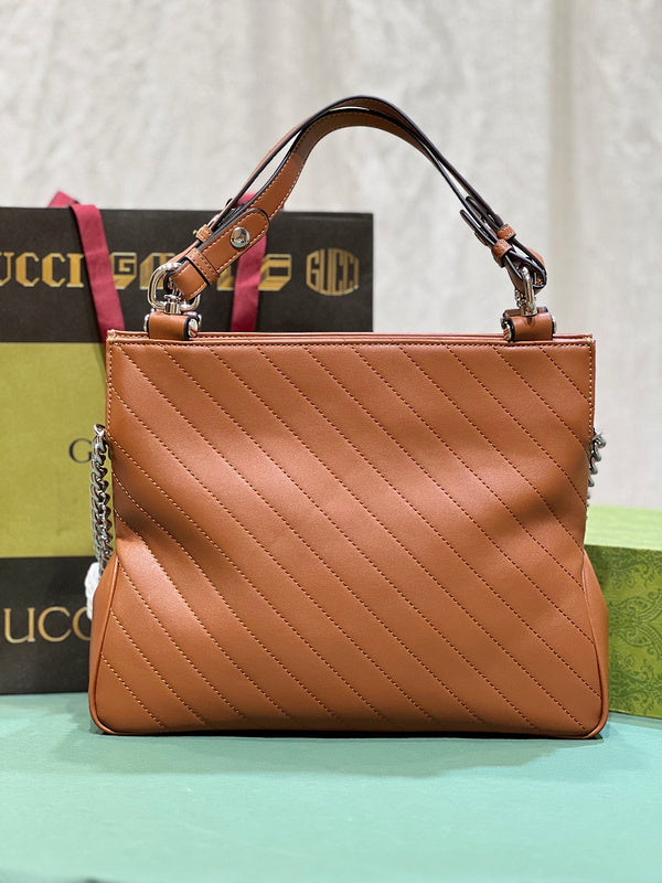 Ozarra - GCI Bags - 406