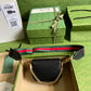 OZ - GCI Bags - 2154