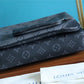 Ozarra Fashion Lu-Vi bags - 10064