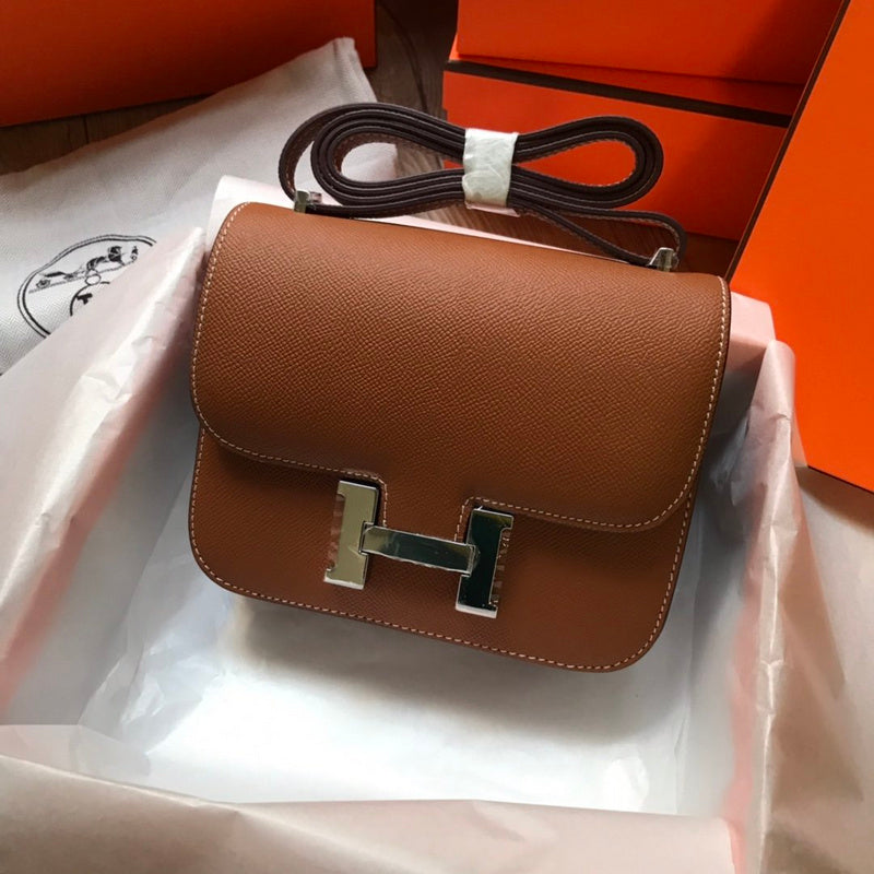 Ozarra - HMS-Bags - 1262