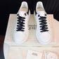 Ozarra Luxury - AQ Men SHoes - 386