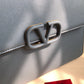 OZ - VEL Bags - 1498
