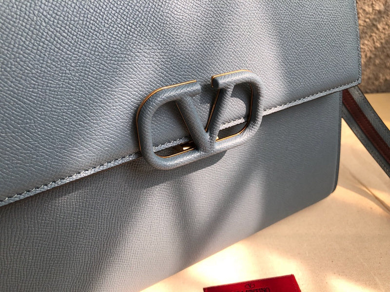 OZ - VEL Bags - 1498