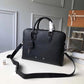 Ozarra Fashion Lu-Vi bags - 17898