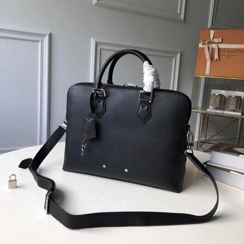 Ozarra Fashion Lu-Vi bags - 17898