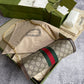 Ozarra - GCI Bags - 3283
