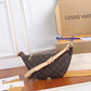 Ozarra - GUKI Women Bags - 1605