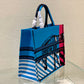 Ozarra - DOR Bags - 1435