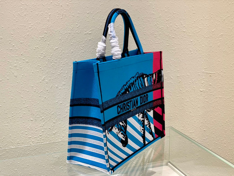 Ozarra - DOR Bags - 1435
