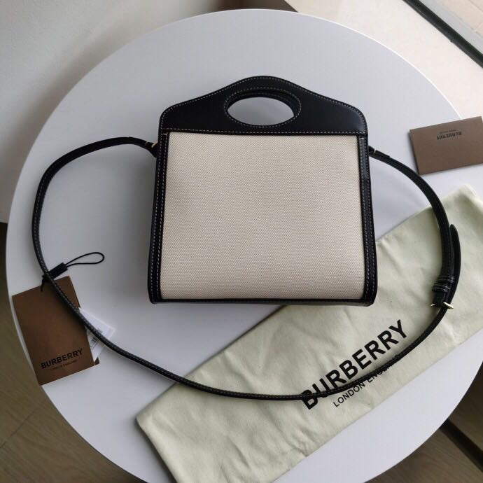 Ozarra Fashion -BBR Bags - 938