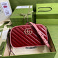 Ozarra - GCI Bags - 5811