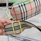 Ozarra Fashion -BBR Bags - 103