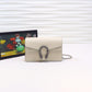 BAB - GCI Bags - 1123