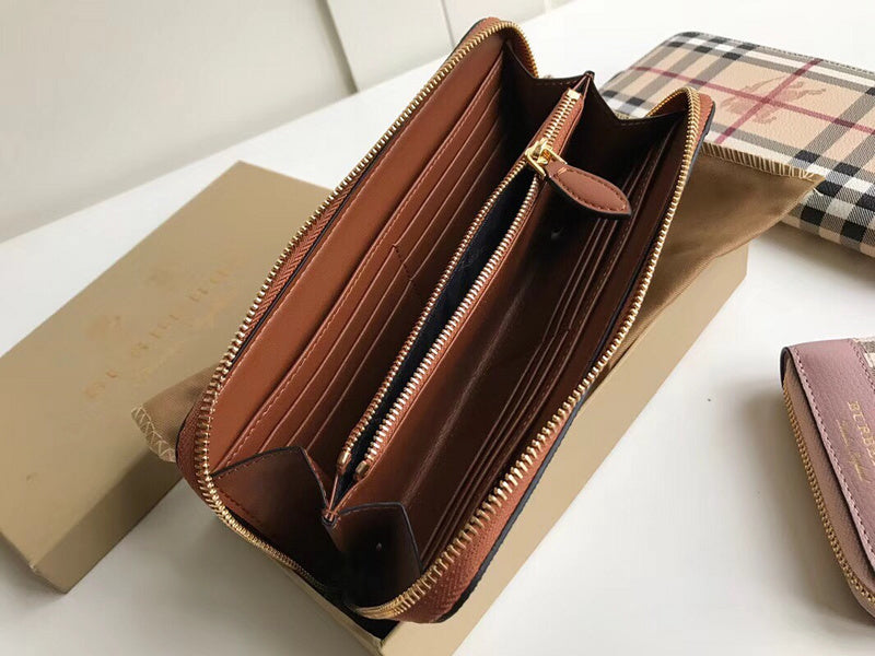 Ozarra Fashion -BBR Bags - 1136