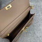 Ozarra - HMS Bags - 321
