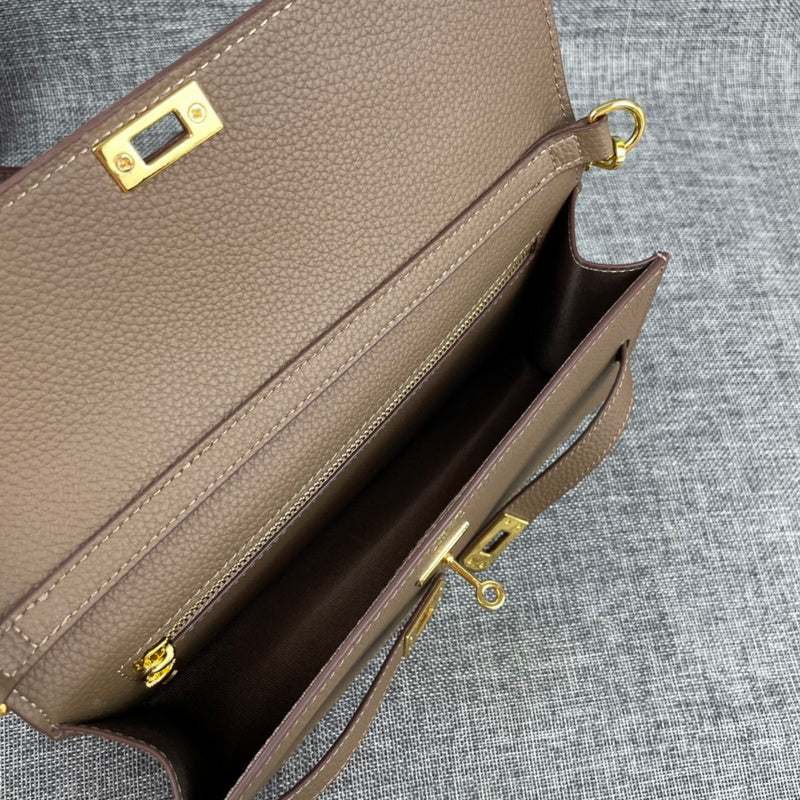 Ozarra - HMS Bags - 321