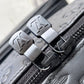 Fashion Lu-Vi bags - 5001