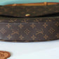 Ozarra - LUV Bags - 417