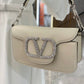 OZ - VEL Bags - 527