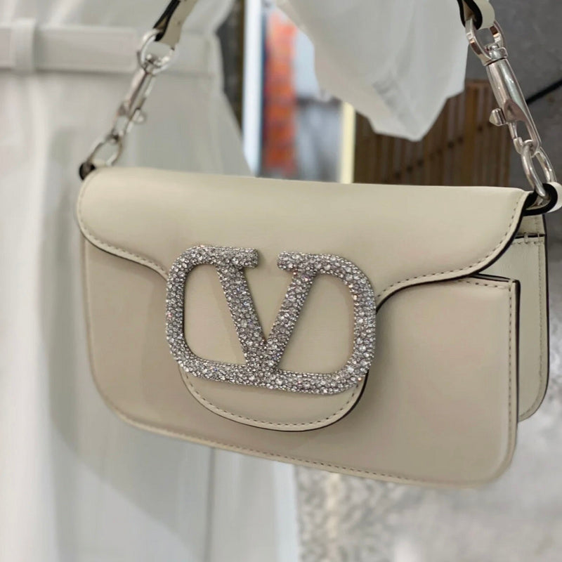 OZ - VEL Bags - 527