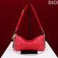 Ozarra - Dir Bags - 746