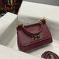 Ozarra - DG Bags - 348