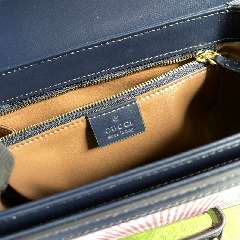 Ozarra - GCI Bags - 4939