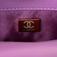 Ozarra - CHL Bags - 7625
