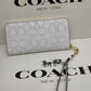 Ozarra - CAH Bags - 799