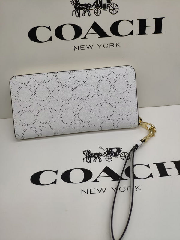Ozarra - CAH Bags - 799