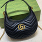 Ozarra - GUKI Bags - 939