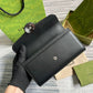 Ozarra - GG Bags - 097