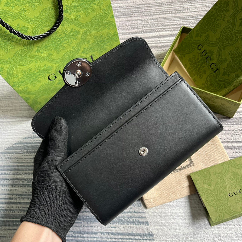 Ozarra - GG Bags - 097
