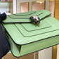 OZ - BGL Bags - 152