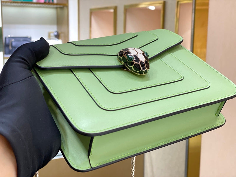 OZ - BGL Bags - 152