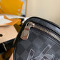 Fashion Lu-Vi bags - 3226