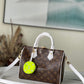 Fashion Lu-Vi bags - 5057