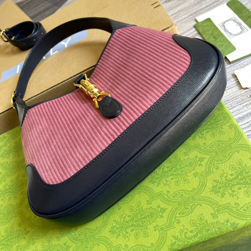 Ozarra - GG Bags - 1741