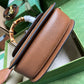 Ozarra - GUKI Women Bags - 393