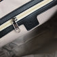 Ozarra - GCI Bags - 2400