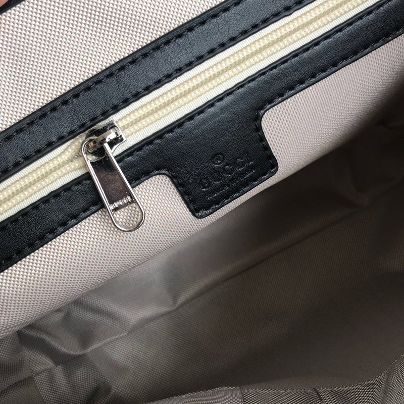 Ozarra - GCI Bags - 2400