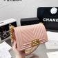 Ozarra - CHL Bags - 6771