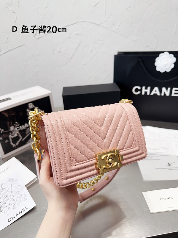 Ozarra - CHL Bags - 6771