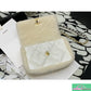 Ozarra - CHL Bags - 254