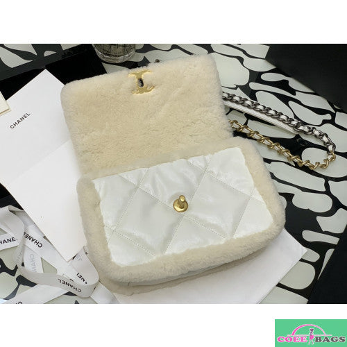 Ozarra - CHL Bags - 254