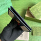 OZ - GCI Bags - 2152